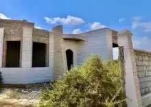 ڤلتين للبيع في مدينة الفيصل - عدن