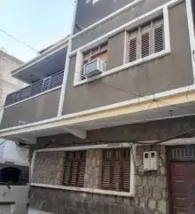 بيت ‎دورين للبيع في كريتر
