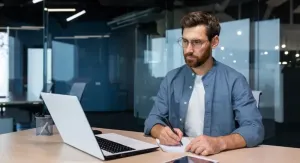 مشروعك من جوالك