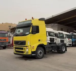 مطلوب قاطره فلفو عايدي للايجار او للبيع دين موديل 2000 وفوق