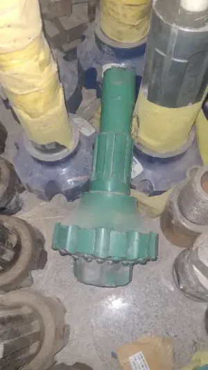 للبيع راؤوس حفر انوع مختلفه مطارف وغيره