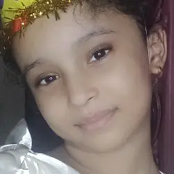 صورة مرفقة