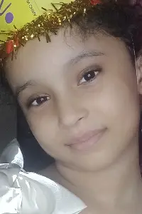 قصة اكاحب
