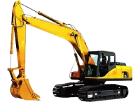 آليات ثقيلة للبيع في اليمن