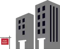 عمارات للإيجار في اليمن : أرخص الأسعار