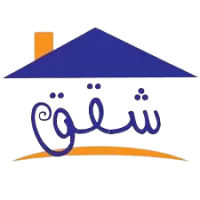 شقق للبيع في مديرية ذي السفال اب