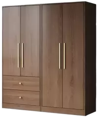 خزائن فى حضر موت