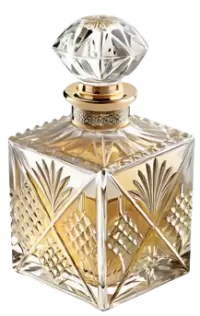 عطور رجالية فى اليمن