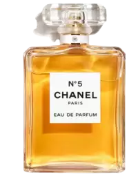 عطور نسائية فى سقطرى