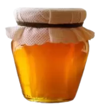 عسل فى اليمن