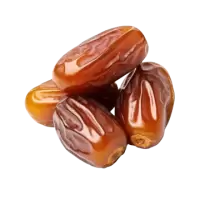 تمور فى اليمن