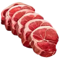 لحوم للبيع فى اليمن
