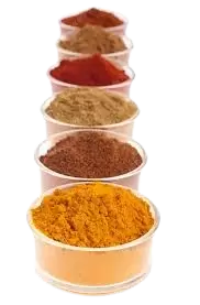 عطارة و اعشاب فى اليمن