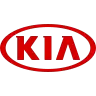 سيارات كيا (Kia) للبيع في سقطرى : مستعملة وجديدة