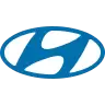 سيارات هيونداي (Hyundai) للبيع في سقطرى : مستعملة وجديدة