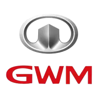 سيارات جريت وول (Great Wall) للبيع في سقطرى