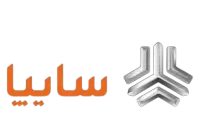 سايبا للبيع في سقطرى : مستعملة وجديدة