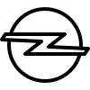 اوبل فى اليمن