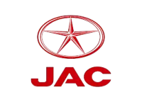 جاك JAC فى اليمن