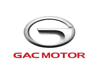 جي ايه سي GAC فى اليمن