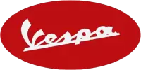 فيسبا فى اليمن