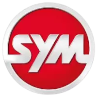 SYM فى اليمن