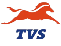 تي في اس TVS فى اليمن