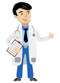 خدمات طبية فى عدن