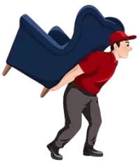نقل عفش فى عدن