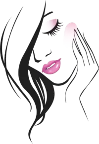 خدمات تجميل فى عدن