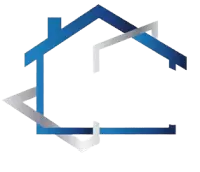 تصميم داخلي فى عدن