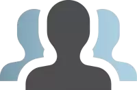خدمات اخرى فى عدن