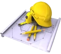 هندسة و عمارة فى اليمن