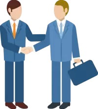 خدمات اعمال فى اليمن