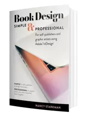 تصميم كتب ومطبوعات فى اليمن