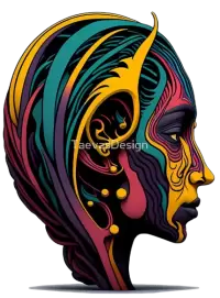 تصميمات 3d فى اليمن