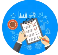 خطط واستشارات تسويقية فى اليمن