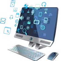تطوير البرمجيات فى اليمن