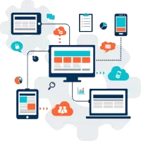تطوير الانظمة التجارية فى اليمن