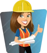 هندسة معمارية فى اليمن