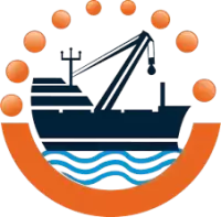 خدمات شحن فى صعدة