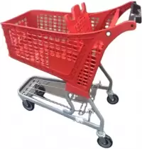 تجهيزات محلات تجارية فى اليمن