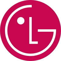 موبايلات LG للبيع في اليمن