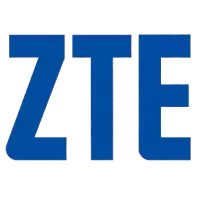 موبايلات زيد تي اي (ZTE) للبيع في اليمن
