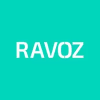 موبايلات رافوز RAVOZ للبيع في اليمن