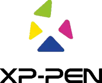 تابلت و تاب XP PEN مستعمل و جديد للبيع في اليمن