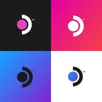 ستيم ديك steam deck فى اليمن