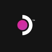 بطاقات ستيم ديك steam deck فى اليمن
