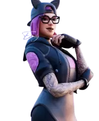 فورت نايت فى اليمن