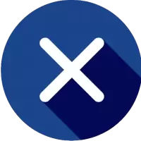 PS + فى اليمن